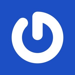 Picture of Joe Jenkins