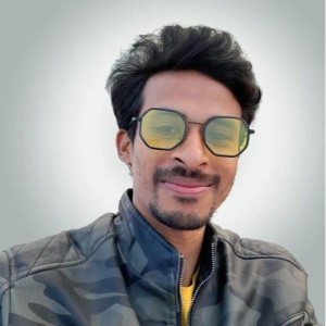 Picture of Ariful I Evan