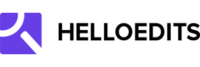 HelloEdits-Logo