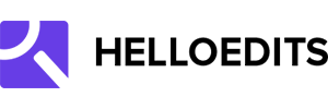 HelloEdits-Logo