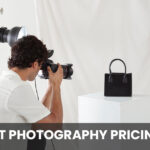product photography pricing - Rates & Cost Guide