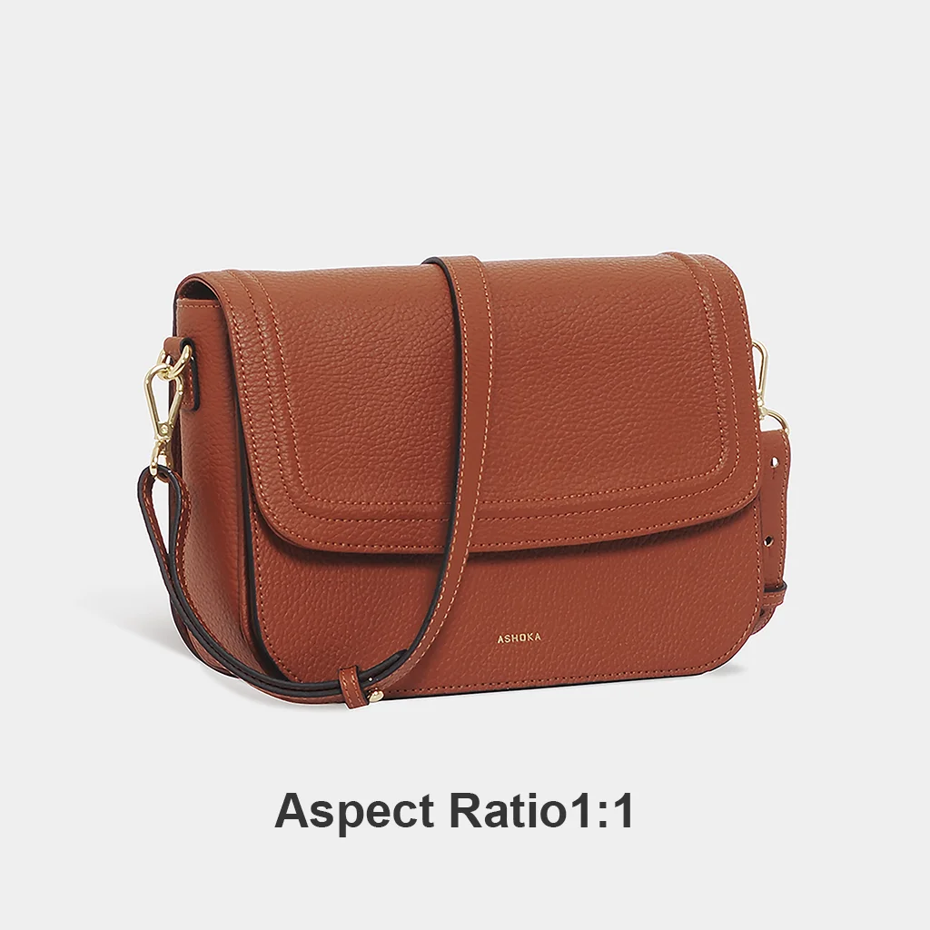Aspect ratio for Shopify Product Image 1 by 1