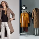 How To Take Pictures Of Clothes To Sell: Clothing Photography