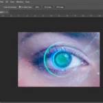 How to Unlock a Layer in Photoshop