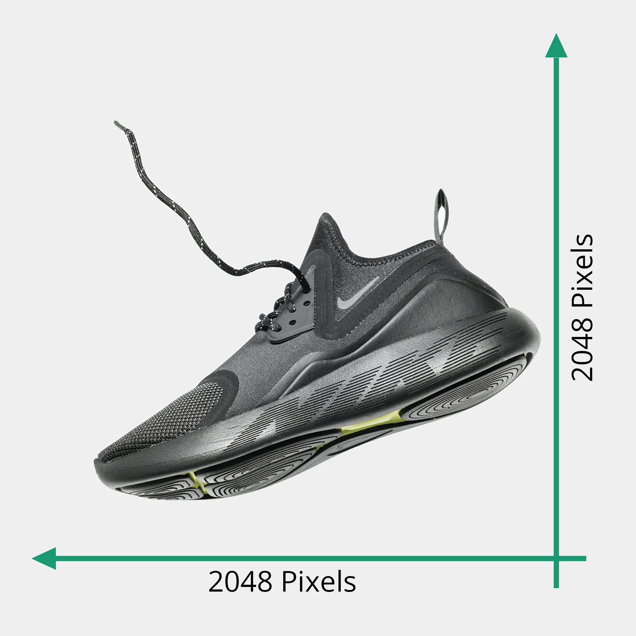 Best Shopify Product Image Size in 2023
