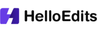 HelloEditsLogo