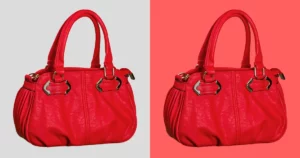 How To Change Background Color In Photoshop