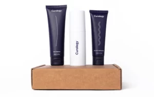 What is Packshot Retouching.
