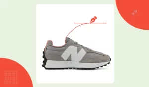 Best Clipping Path Service Provider