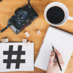 Hashtags For Photographers