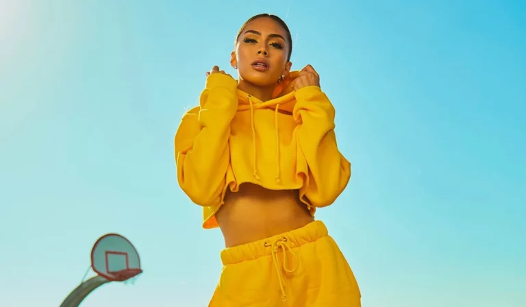 How Much To Charge For Photo Editing