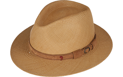 Background Removal Service Sample by Hello Edits