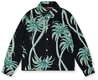 Clothing & Fashion Photo Editing