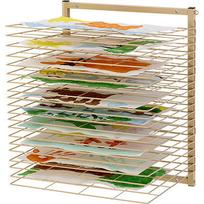 Complex photo Editing at 3 dollar per image