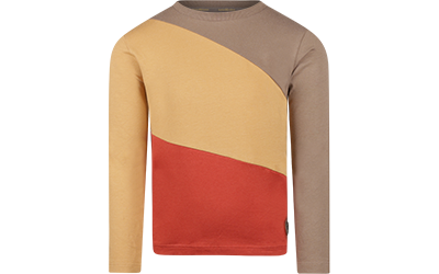 Invisible Ghost Mannequin Effect Editing Example