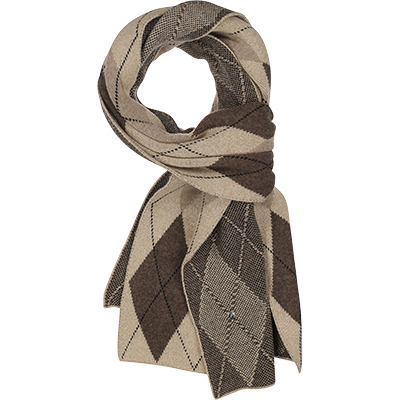 Sample clothing photo editing 0.49 per image