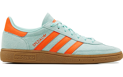 Product image Shadow retaining or creating service