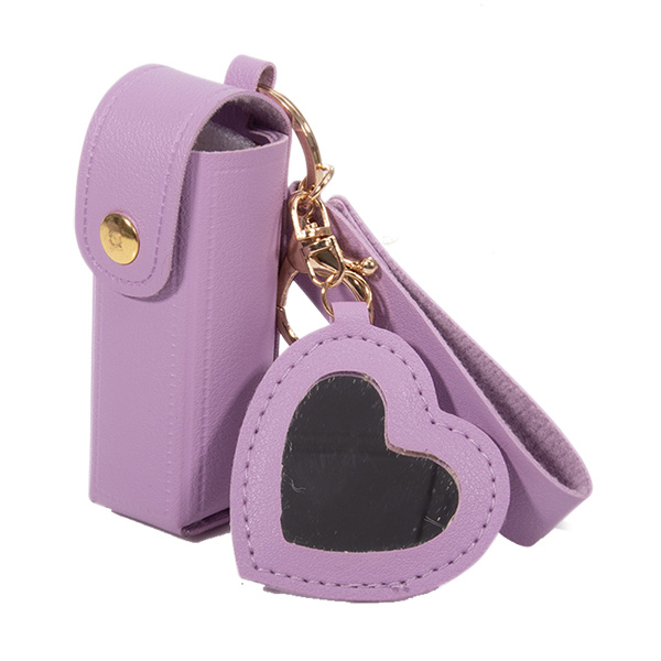 Product photo after background Removed by AI tool