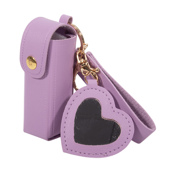 Product photo after background Removed by Hello Edits