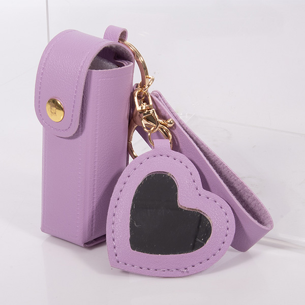 Product photo before background Removed