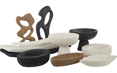 Remove the background using the Photoshop Clipping Path tool.