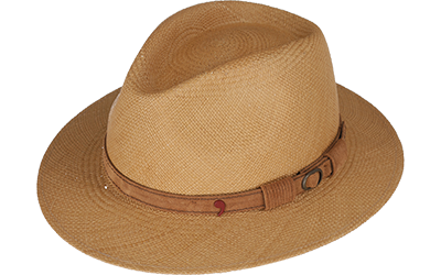 Background Removal Service Sample by Hello Edits