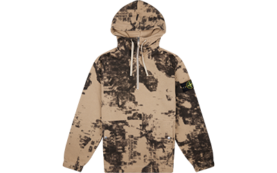 Flat Lay photography Edited by Hello Edits