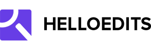HelloEdits-Logo