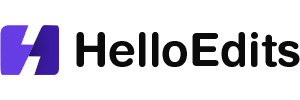 HelloEditsLogo