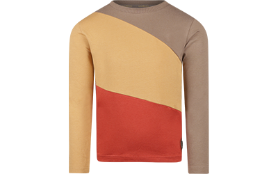 Invisible Ghost Mannequin Effect Editing Example