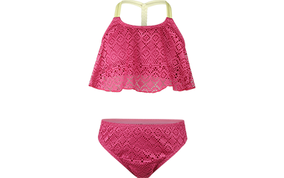 Photo Retouching Service sample of a cloth