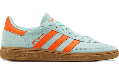 Product image Shadow retaining or creating service