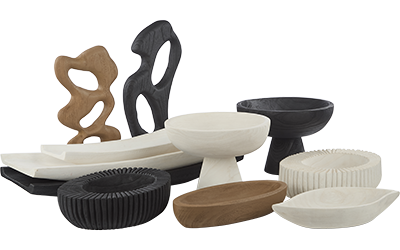 Remove the background using the Photoshop Clipping Path tool.